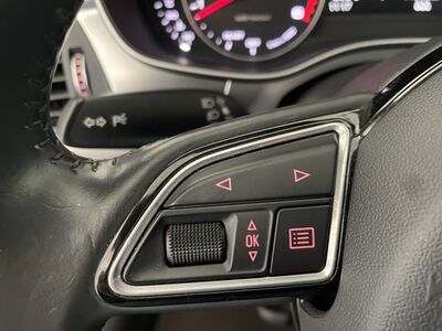 Audi A6 Allroad Gebrauchtwagen Audi A6 Allroad Gebrauchtwagen