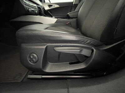Audi A6 Allroad Gebrauchtwagen Audi A6 Allroad Gebrauchtwagen