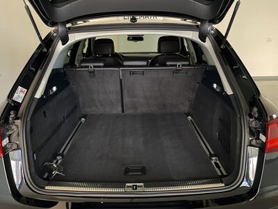 Audi A6 Allroad Gebrauchtwagen Audi A6 Allroad Gebrauchtwagen
