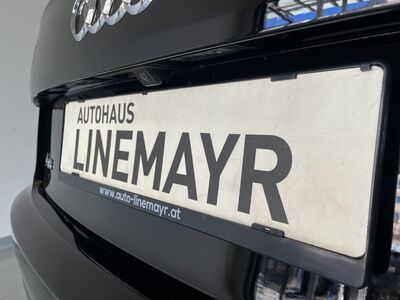 Audi A6 Allroad Gebrauchtwagen Audi A6 Allroad Gebrauchtwagen