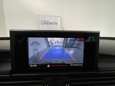 Audi A6 Allroad Gebrauchtwagen Audi A6 Allroad Gebrauchtwagen