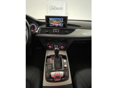 Audi A6 Allroad Gebrauchtwagen Audi A6 Allroad Gebrauchtwagen