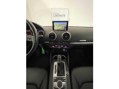 Audi A3 Gebrauchtwagen Audi A3 Gebrauchtwagen
