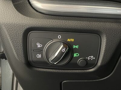 Audi A3 Gebrauchtwagen Audi A3 Gebrauchtwagen