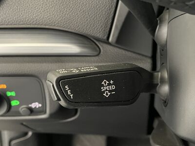 Audi A3 Gebrauchtwagen Audi A3 Gebrauchtwagen