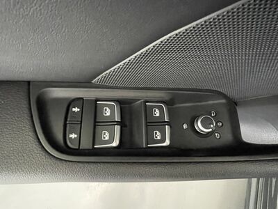Audi A3 Gebrauchtwagen Audi A3 Gebrauchtwagen