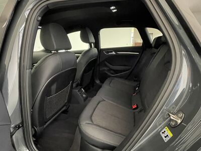 Audi A3 Gebrauchtwagen Audi A3 Gebrauchtwagen