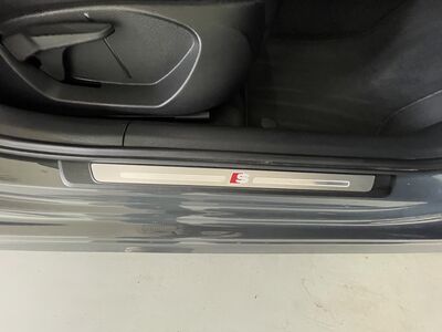 Audi A3 Gebrauchtwagen Audi A3 Gebrauchtwagen