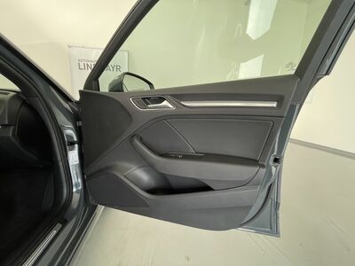 Audi A3 Gebrauchtwagen Audi A3 Gebrauchtwagen