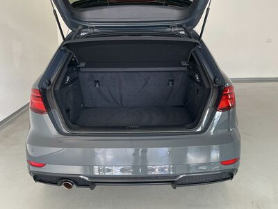 Audi A3 Gebrauchtwagen Audi A3 Gebrauchtwagen