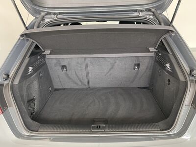 Audi A3 Gebrauchtwagen Audi A3 Gebrauchtwagen