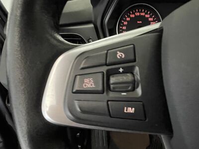 BMW 2er Gebrauchtwagen BMW 2er Gebrauchtwagen