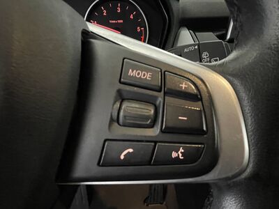 BMW 2er Gebrauchtwagen BMW 2er Gebrauchtwagen