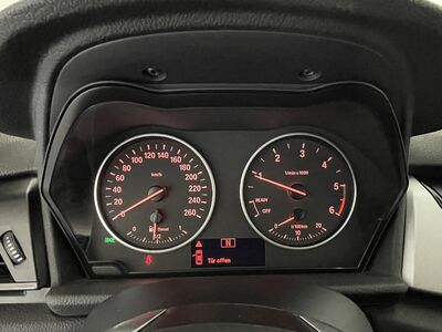 BMW 2er Gebrauchtwagen BMW 2er Gebrauchtwagen