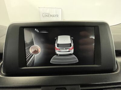 BMW 2er Gebrauchtwagen BMW 2er Gebrauchtwagen