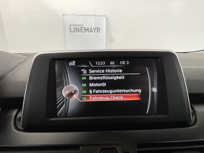 BMW 2er Gebrauchtwagen BMW 2er Gebrauchtwagen