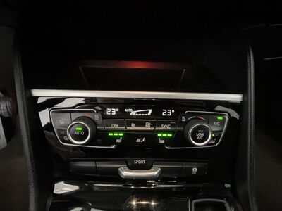 BMW 2er Gebrauchtwagen BMW 2er Gebrauchtwagen