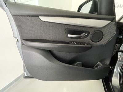 BMW 2er Gebrauchtwagen BMW 2er Gebrauchtwagen