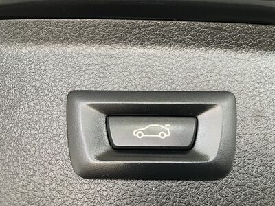 BMW 2er Gebrauchtwagen BMW 2er Gebrauchtwagen