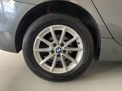 BMW 2er Gebrauchtwagen BMW 2er Gebrauchtwagen