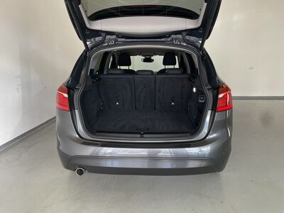 BMW 2er Gebrauchtwagen BMW 2er Gebrauchtwagen