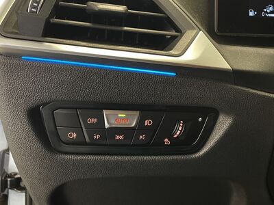 BMW 3er Gebrauchtwagen BMW 3er Gebrauchtwagen