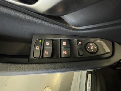 BMW 3er Gebrauchtwagen BMW 3er Gebrauchtwagen