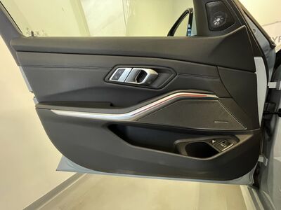 BMW 3er Gebrauchtwagen BMW 3er Gebrauchtwagen