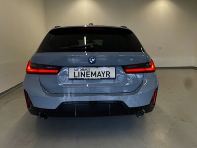 BMW 3er Gebrauchtwagen BMW 3er Gebrauchtwagen