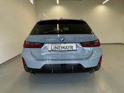 BMW 3er Gebrauchtwagen BMW 3er Gebrauchtwagen