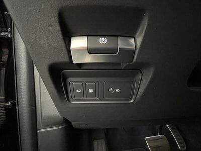 Land Rover Discovery Sport Gebrauchtwagen Land Rover Discovery Sport Gebrauchtwagen