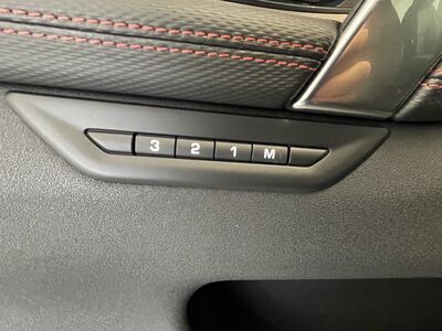 Land Rover Discovery Sport Gebrauchtwagen Land Rover Discovery Sport Gebrauchtwagen