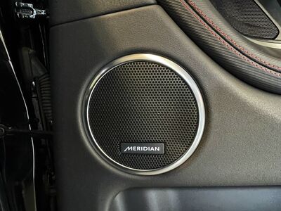 Land Rover Discovery Sport Gebrauchtwagen Land Rover Discovery Sport Gebrauchtwagen