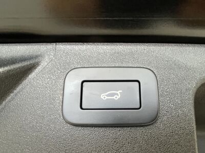 Land Rover Discovery Sport Gebrauchtwagen Land Rover Discovery Sport Gebrauchtwagen