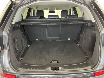 Land Rover Discovery Sport Gebrauchtwagen Land Rover Discovery Sport Gebrauchtwagen