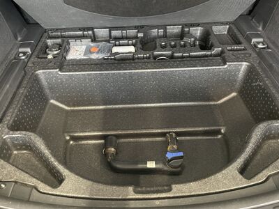 Land Rover Discovery Sport Gebrauchtwagen Land Rover Discovery Sport Gebrauchtwagen
