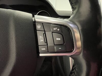 Land Rover Discovery Sport Gebrauchtwagen Land Rover Discovery Sport Gebrauchtwagen