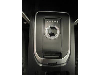 Land Rover Discovery Sport Gebrauchtwagen Land Rover Discovery Sport Gebrauchtwagen