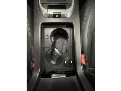 Land Rover Discovery Sport Gebrauchtwagen Land Rover Discovery Sport Gebrauchtwagen