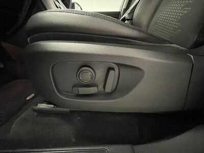 Land Rover Discovery Sport Gebrauchtwagen Land Rover Discovery Sport Gebrauchtwagen