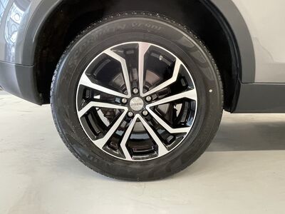 Land Rover Discovery Sport Gebrauchtwagen Land Rover Discovery Sport Gebrauchtwagen