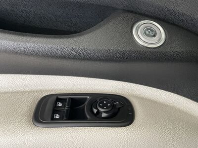 Fiat 500e Gebrauchtwagen Fiat 500e Gebrauchtwagen