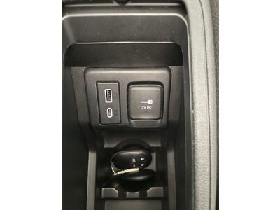 Fiat 500e Gebrauchtwagen Fiat 500e Gebrauchtwagen