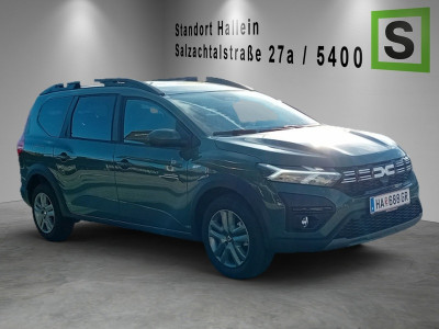 Dacia Jogger Vorführwagen