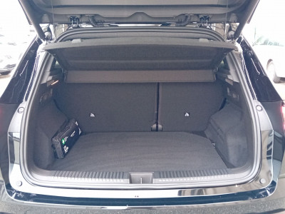 Renault Austral Vorführwagen Renault Austral Vorführwagen