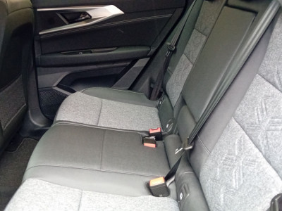 Renault Austral Vorführwagen Renault Austral Vorführwagen