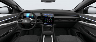 Renault Austral Neuwagen