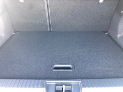 Renault Captur Neuwagen Renault Captur Neuwagen