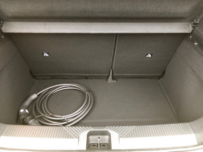 Renault R5 Neuwagen Renault R5 Neuwagen