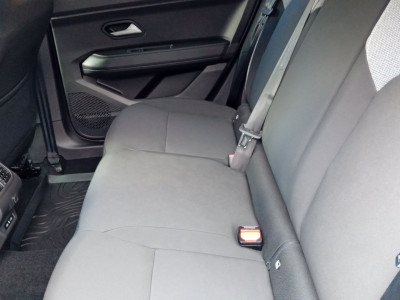 Dacia Bigster Vorführwagen Dacia Bigster Vorführwagen